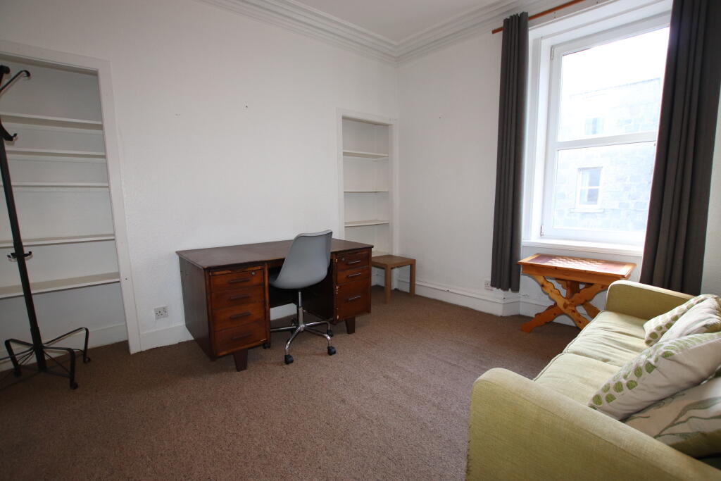 Additional image 8 of Urquhart Road, Aberdeen