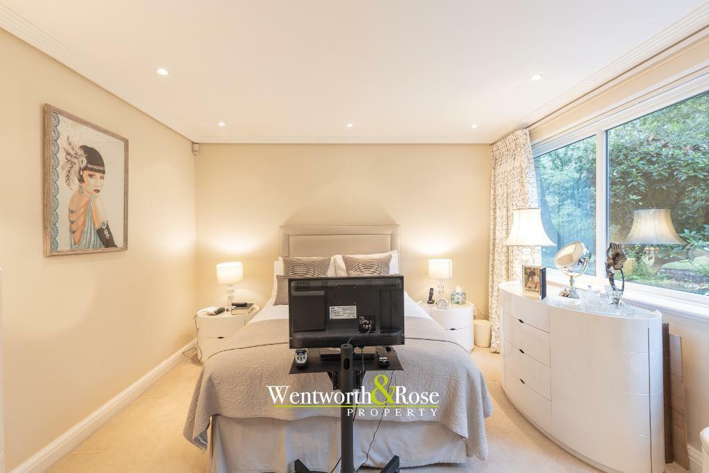 Additional image 14 of Stonebury, Norfolk Road, Edgbaston, Birmingham, B15 3PS