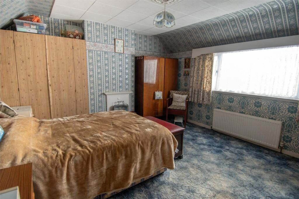 Additional image 12 of Northlands Road, Moseley, Birmingham, B13