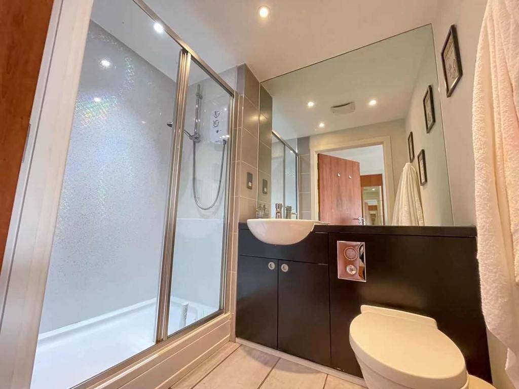 Additional image 6 of Jupiter, 58 Sherborne Street, B16