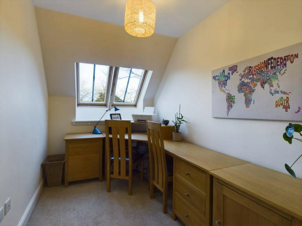 Additional image 15 of Main Street, Turriff, AB53