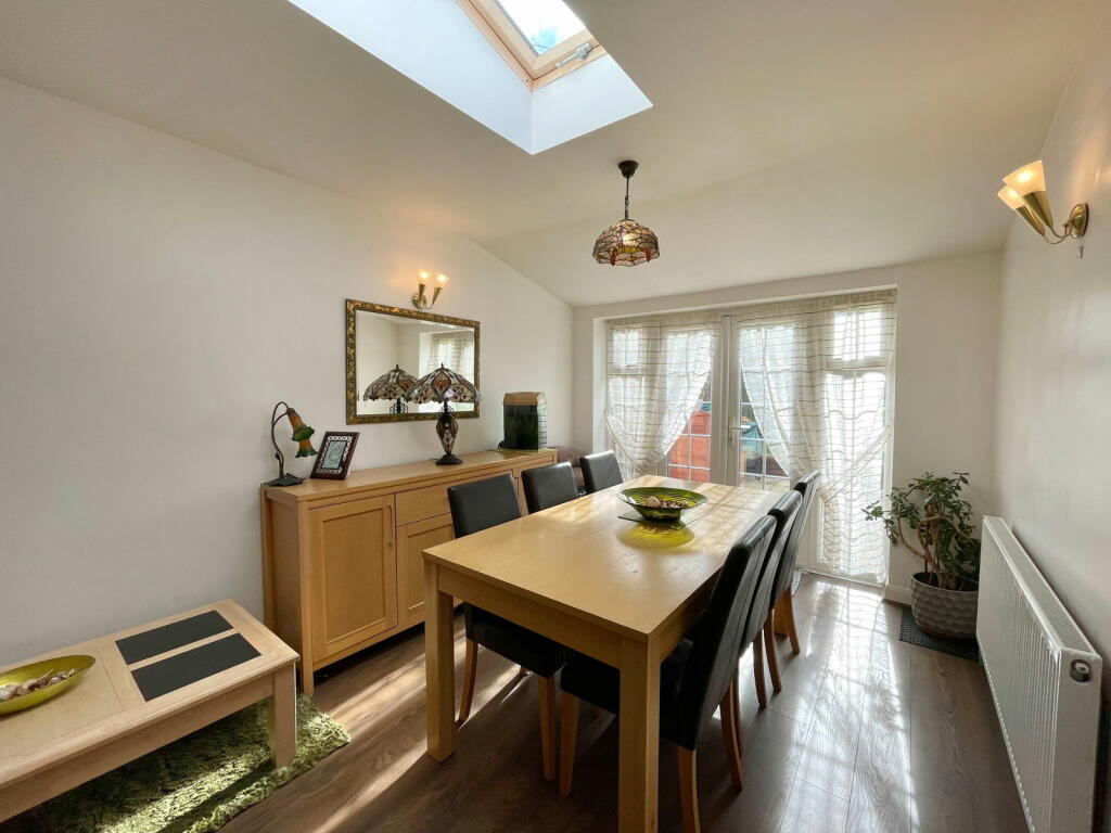 Additional image 4 of Dalbury Road, Hall Green