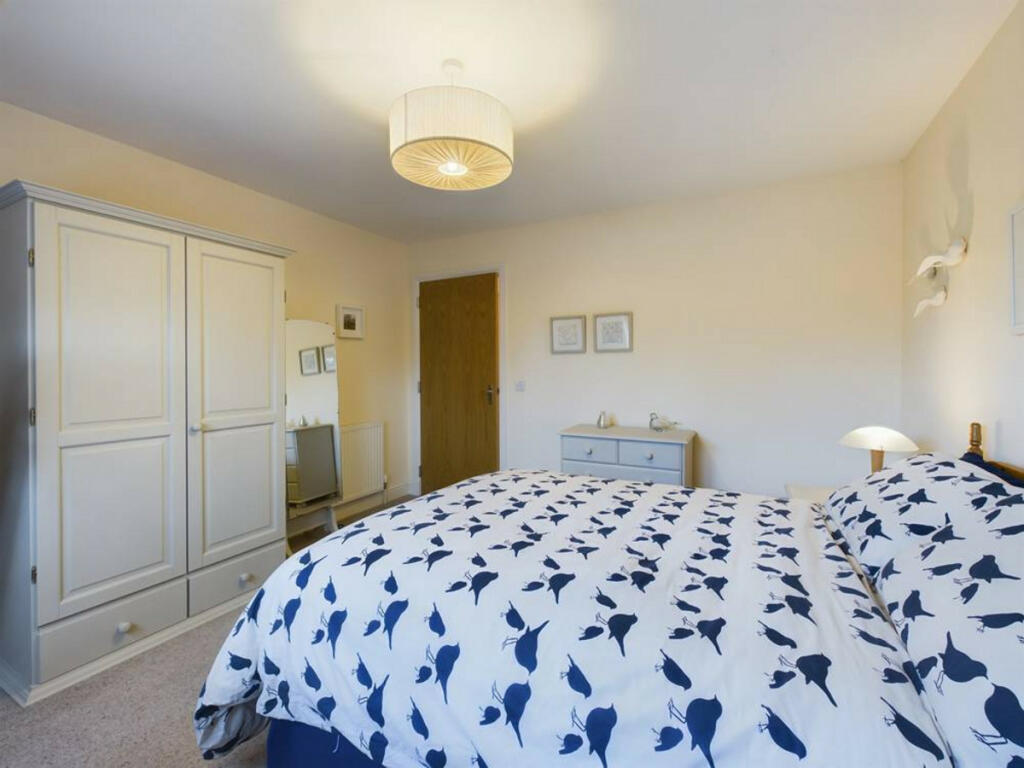 Additional image 20 of Main Street, Turriff, AB53