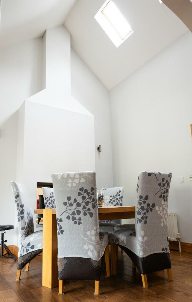 Additional image 3 of Kilmacthomas, Waterford, Ireland