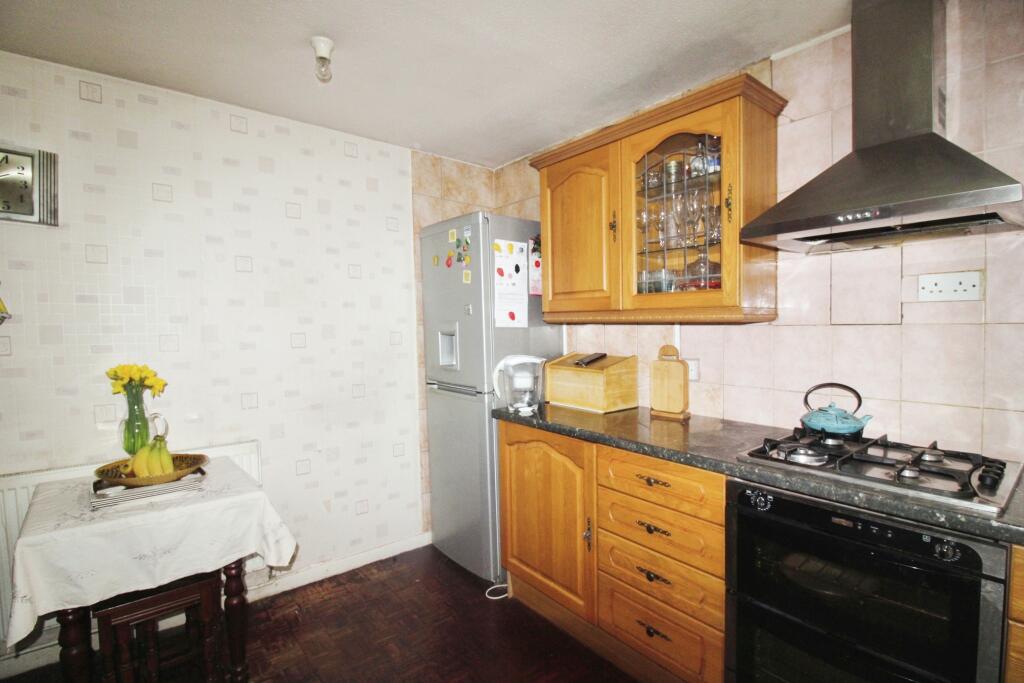 Additional image 6 of Kent Street North, Birmingham, B18