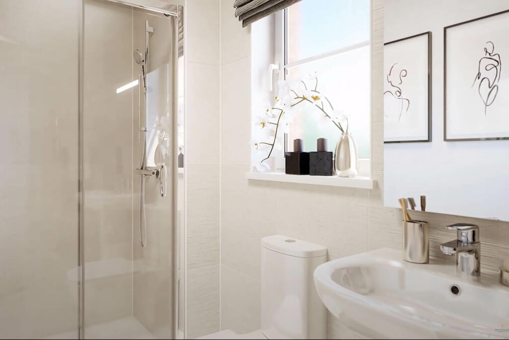 Additional image 7 of Aberdeen,
AB15