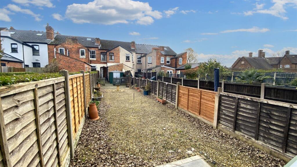 Additional image 14 of Dads Lane, Moseley