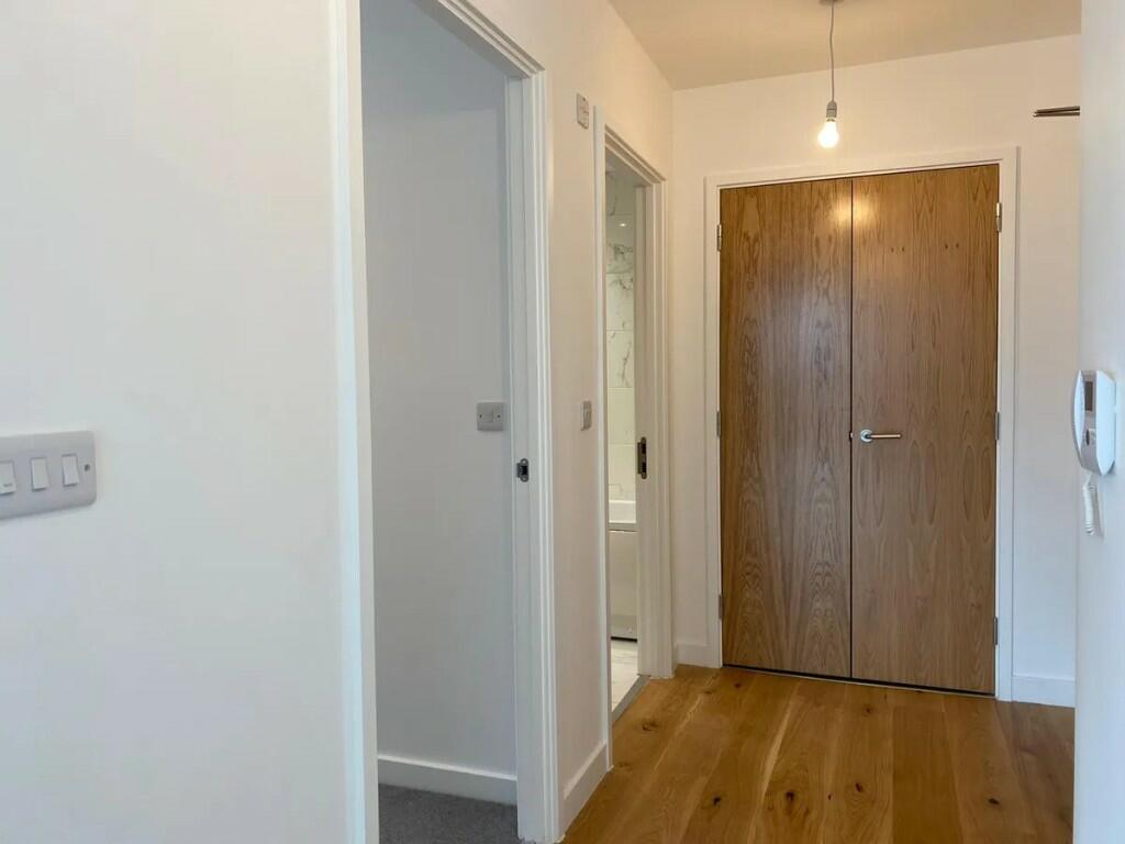 Additional image 14 of Windmill Street, Birmingham, B1