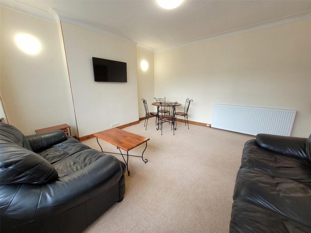 Additional image 21 of Great Northern Road, Aberdeen, AB24