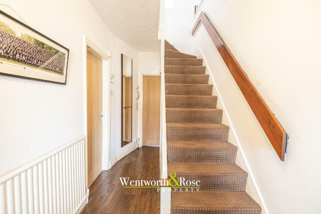 Additional image 73 of Quinton Road, Harborne, Birmingham, B17 0RG