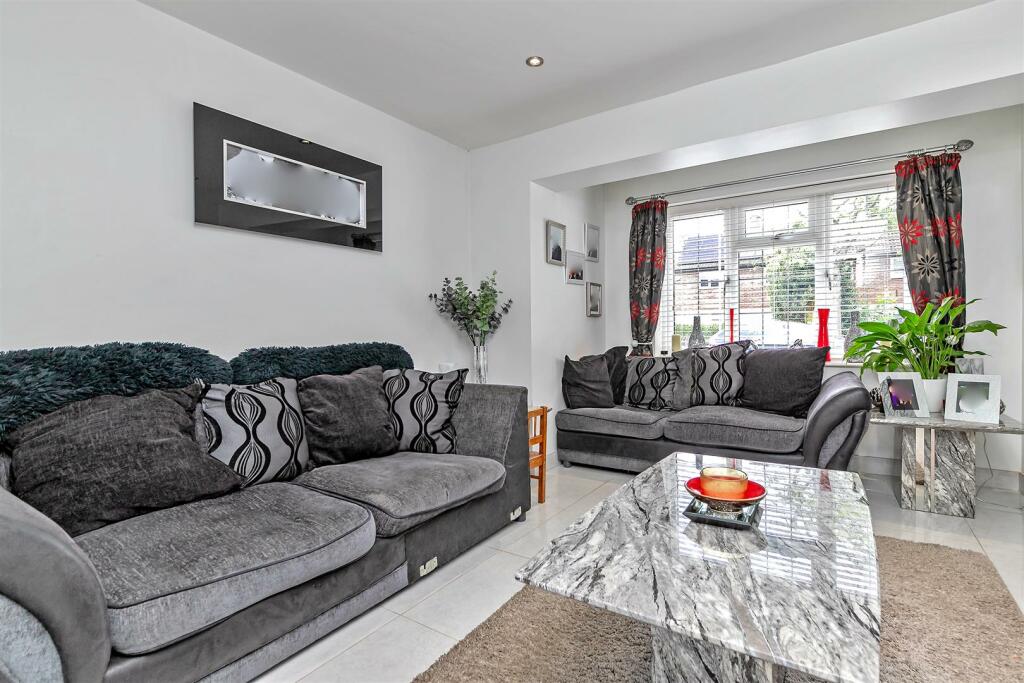 Additional image 7 of Nelson Avenue, St Albans