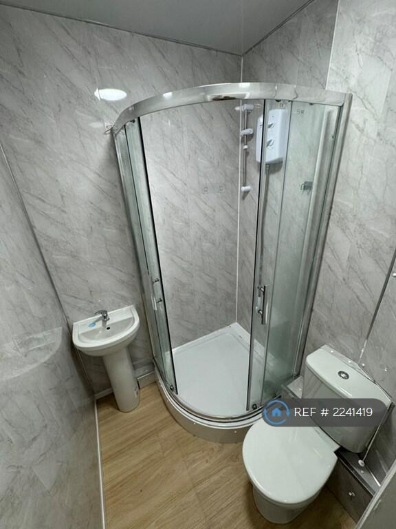 Additional image 9 of St. Stephens Road, Selly Oak, Birmingham, B29