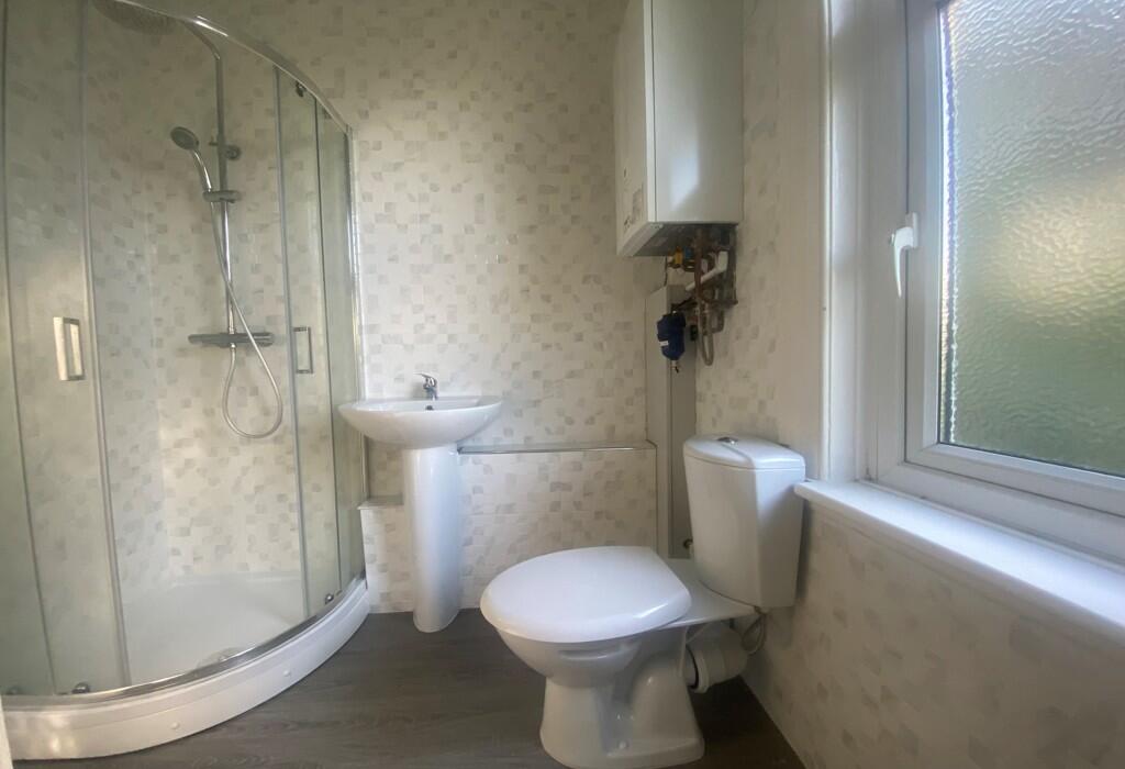 Additional image 7 of Handsworth Wood Road, Birmingham, West Midlands