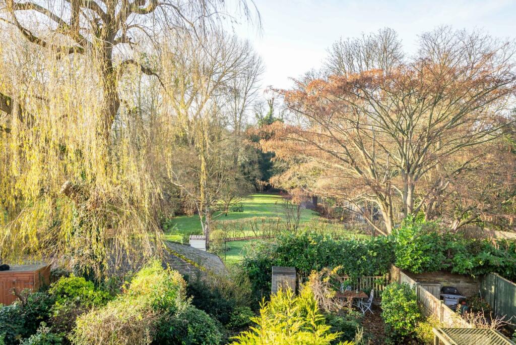 Additional image 5 of Fishpool Street, St. Albans, Hertfordshire, AL3