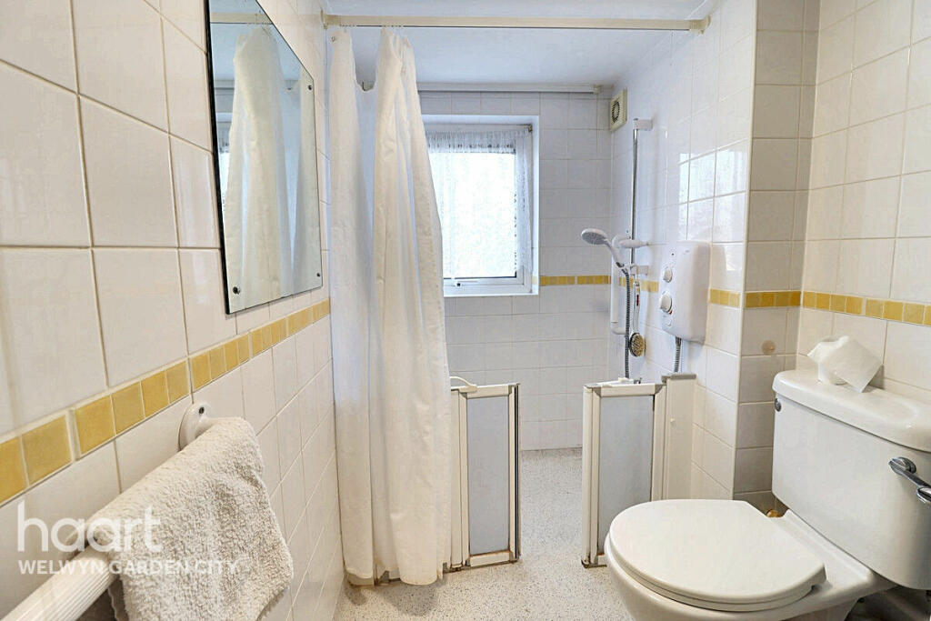 Additional image 15 of Dawley, Welwyn Garden City