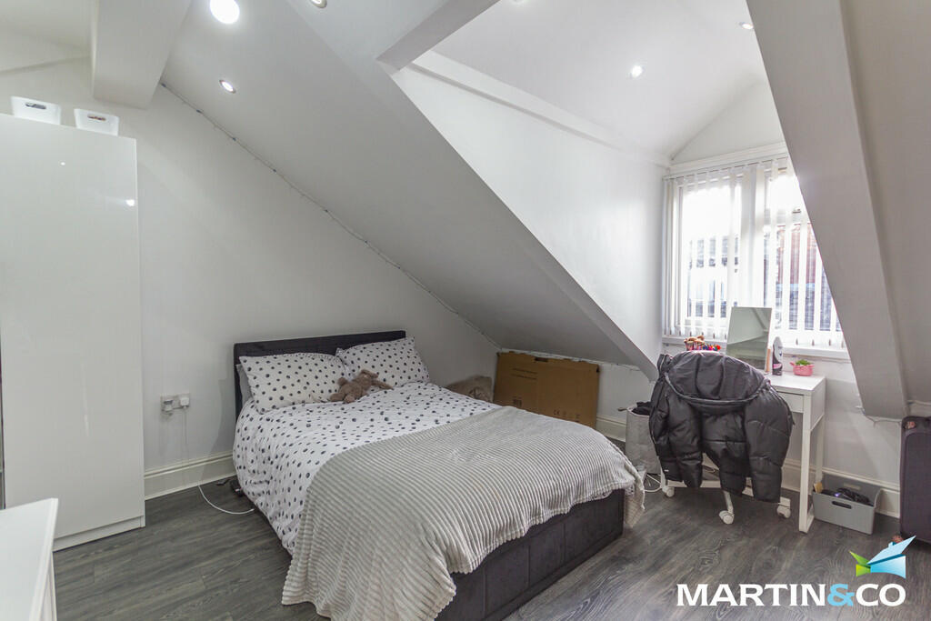 Additional image 10 of Daisy Road, Edgbaston, B16