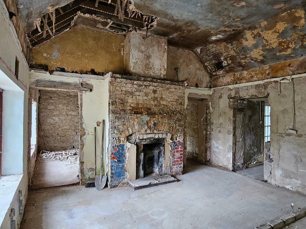 Primary image of Kildallan, Ballyconnell, Ireland