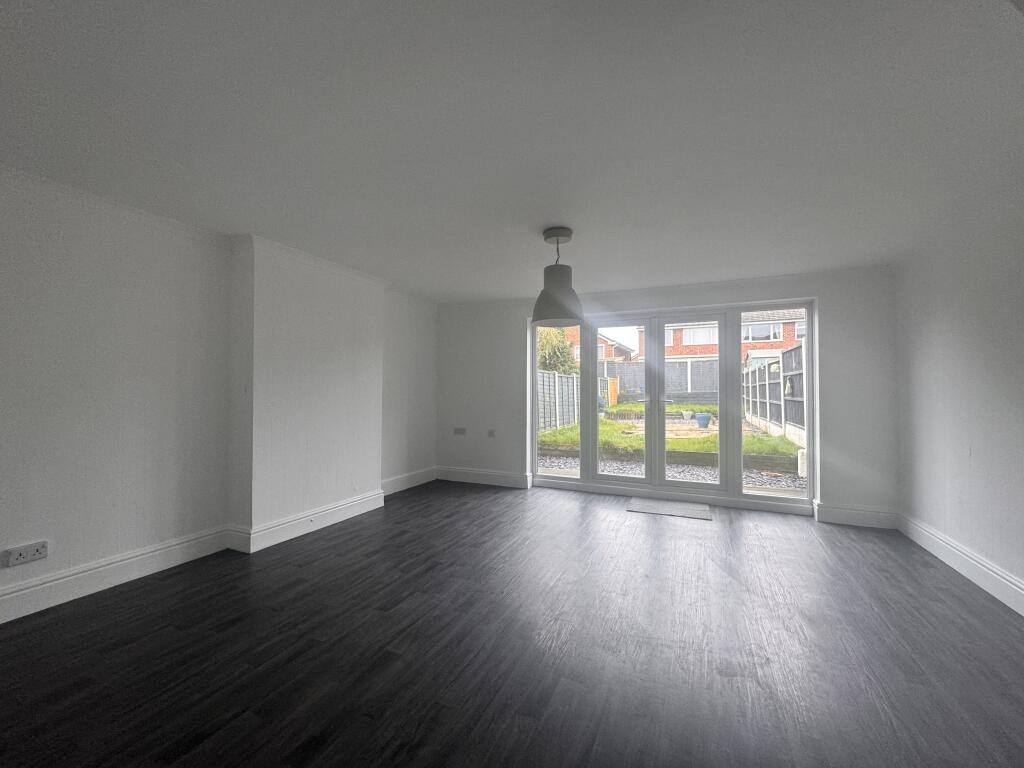 Additional image 5 of Wheatfield View, Birmingham