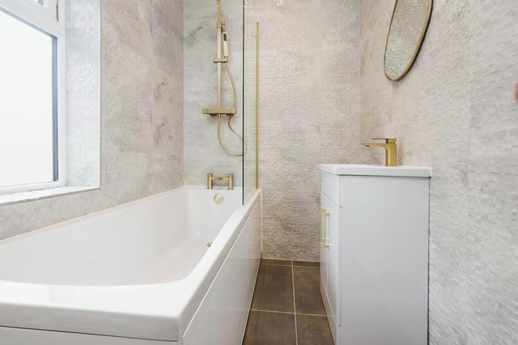 Additional image 10 of First Avenue, Selly Park, Birmingham, West Midlands, B29