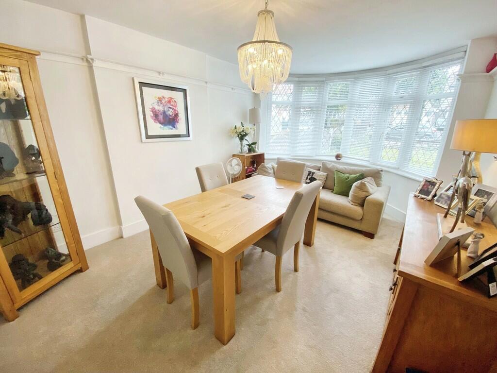 Additional image 19 of Grange Road, Erdington