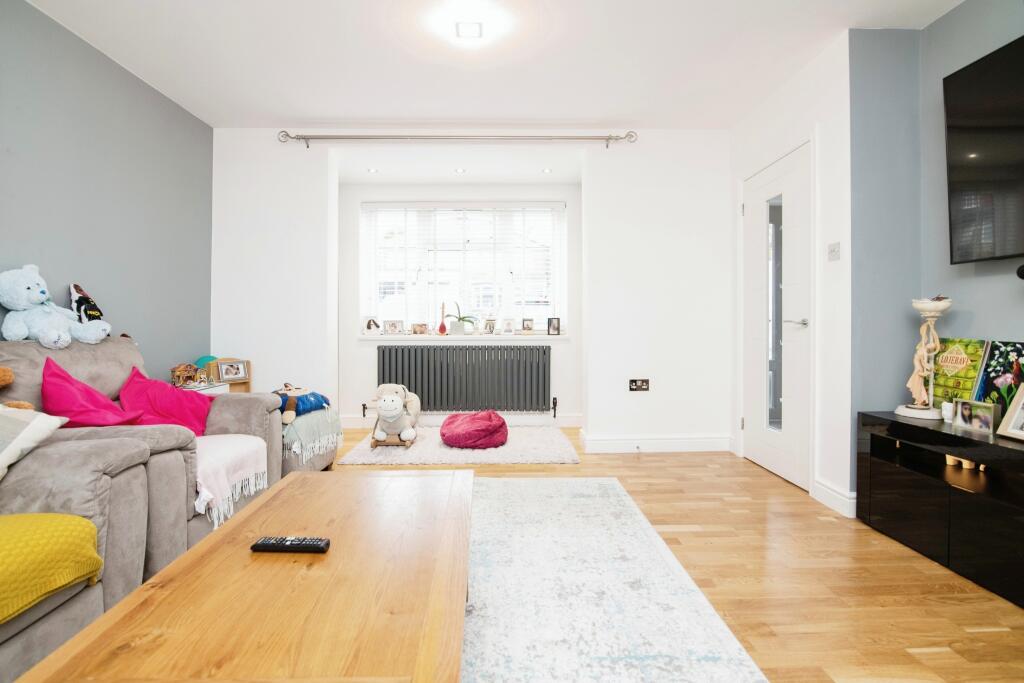 Additional image 7 of Tedstone Road, Birmingham, West Midlands, B32