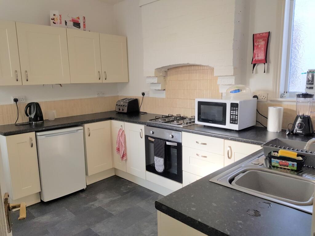 Additional image 5 of Hall Green, Birmingham, B28