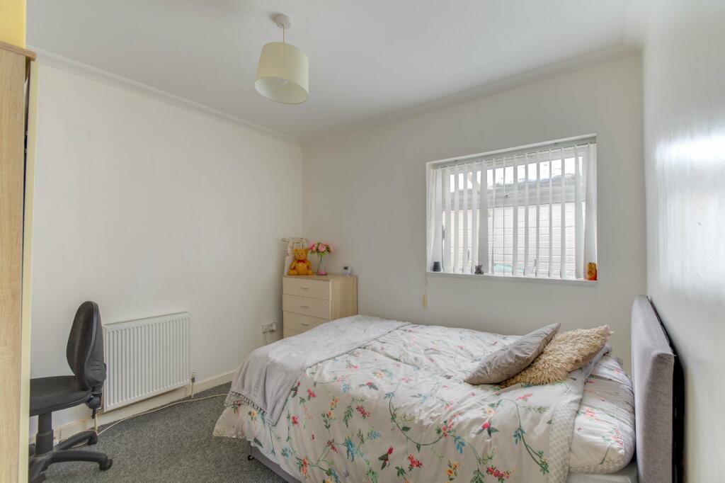 Additional image 8 of West Heath Road, West Heath, Birmingham, West Midlands, B31