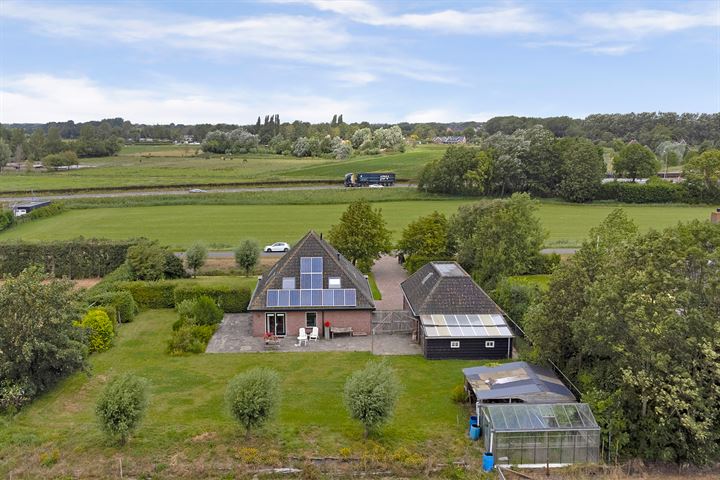 Additional image 2 of Laanderweg 31, 1704 PG Heerhugowaard