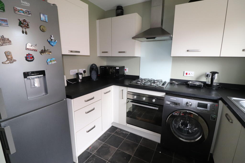 Additional image 10 of Clifford Street, Birmingham, B19