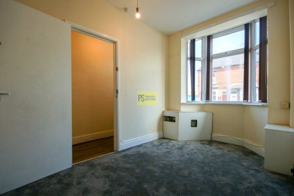 Additional image 5 of Winnie Road, Selly Oak, Birmingham,B29 6JX