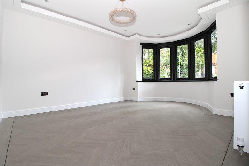 Additional image 2 of Leopold Avenue, Handsworth Wood, B20 1EU