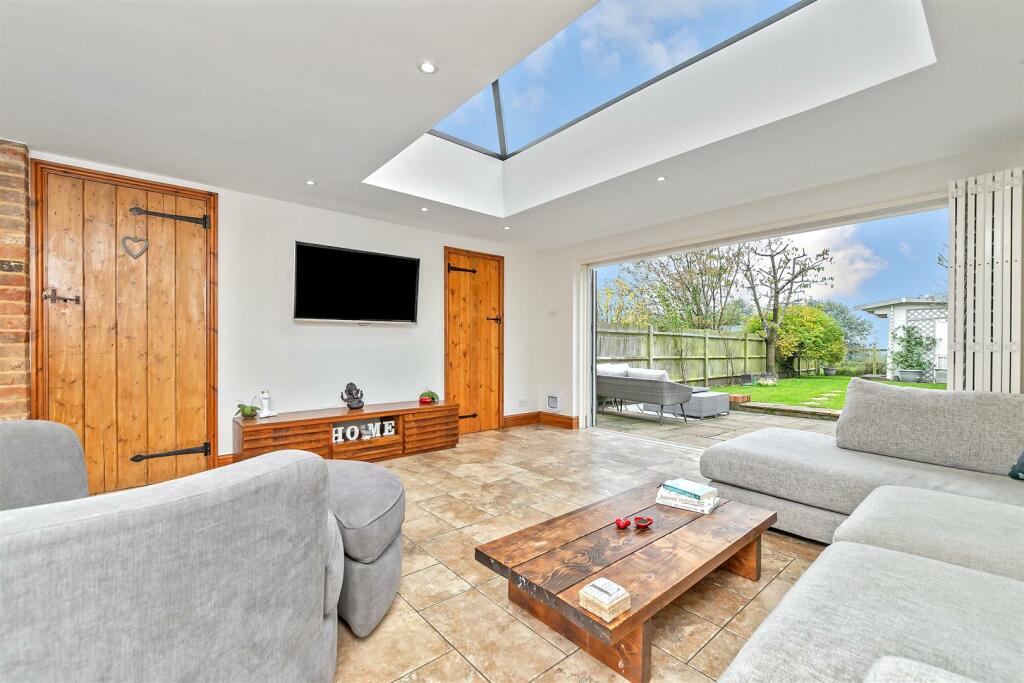 Additional image 6 of Bower Heath, Harpenden