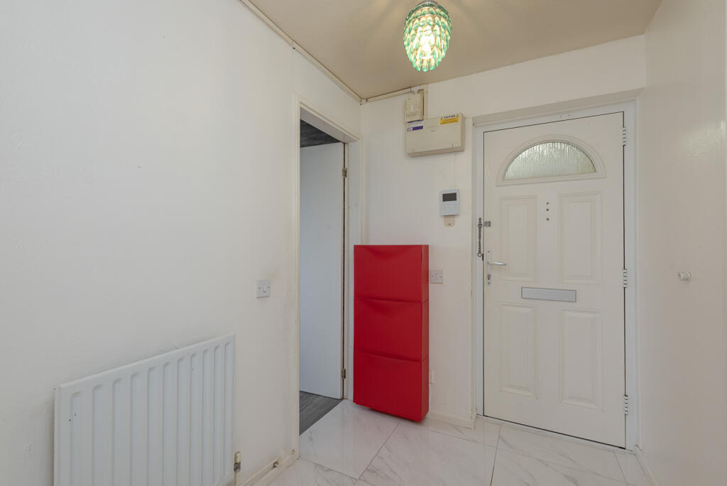 Additional image 9 of Smallwood Close, Wheathampstead, St. Albans, Hertfordshire, AL4