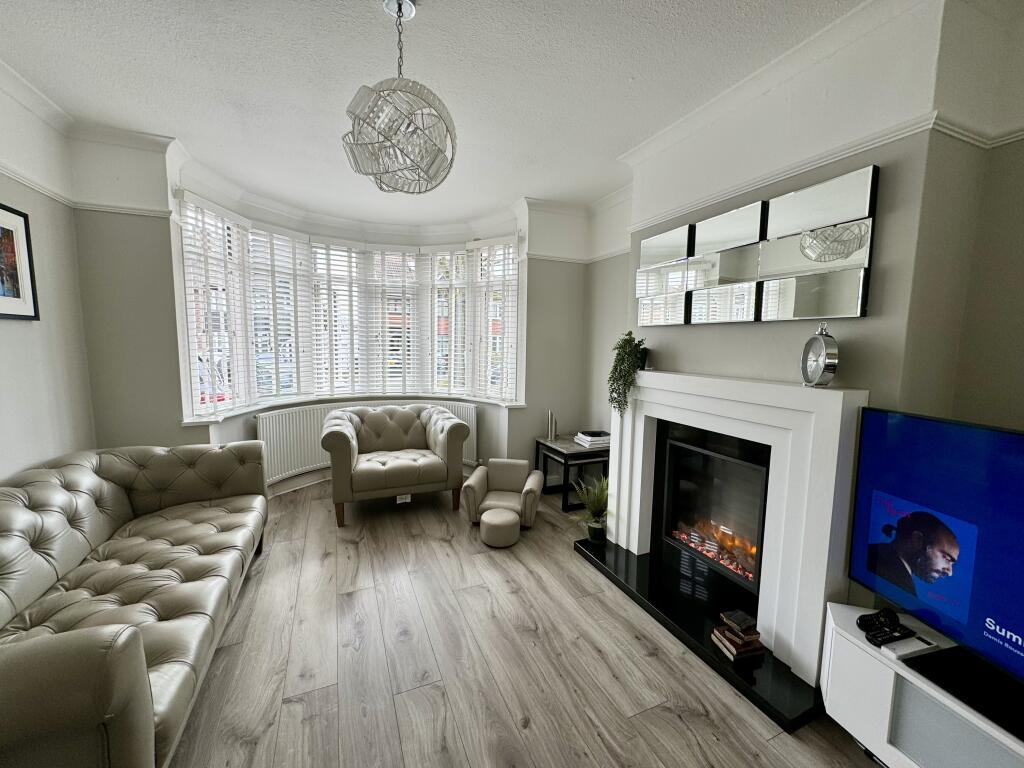 Additional image 11 of Patrick Road, Yardley, Birmingham, B26