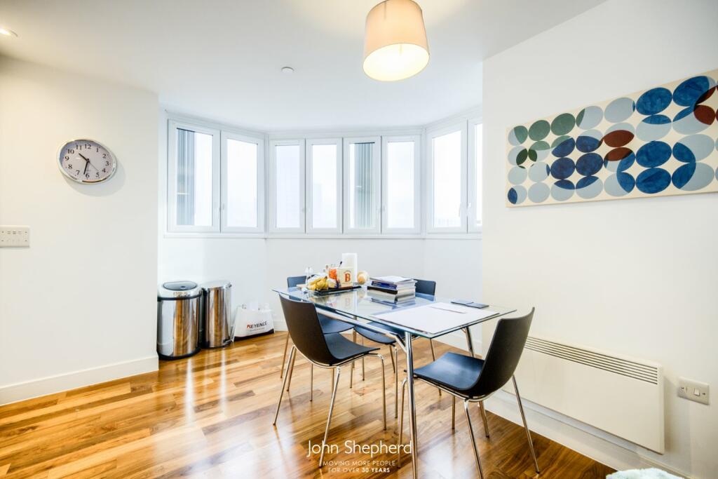 Additional image 6 of Hagley Road, Birmingham, West Midlands, B16