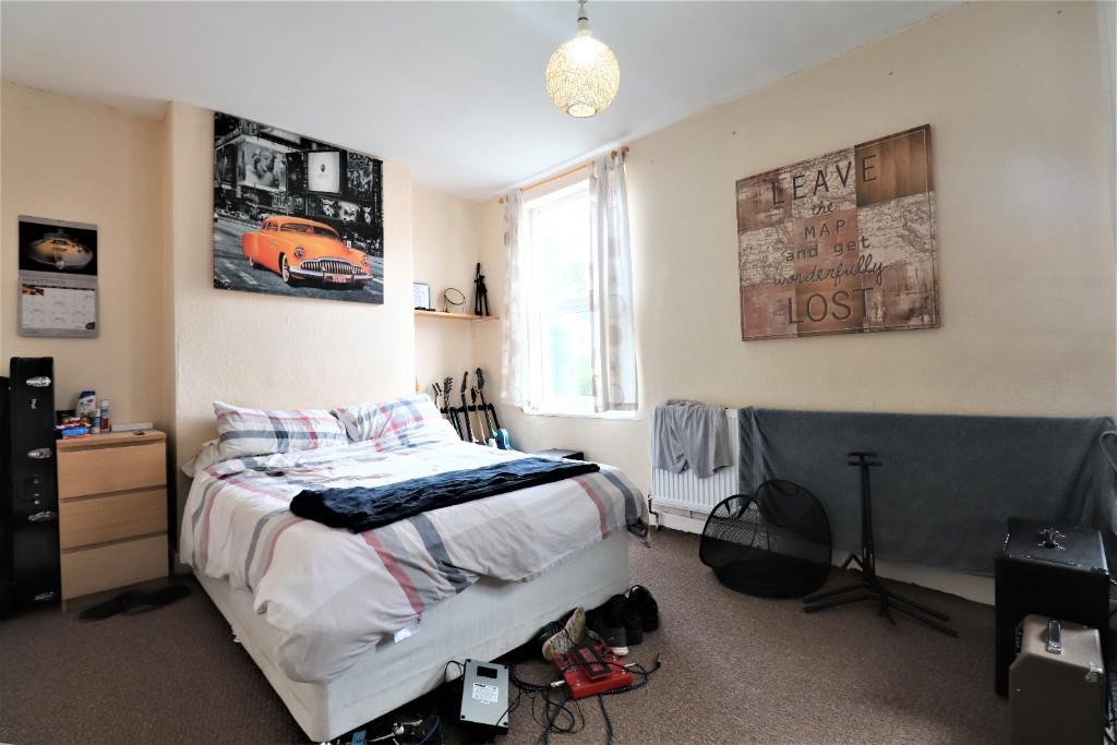 Additional image 6 of Mostyn Road, Birmingham, B16