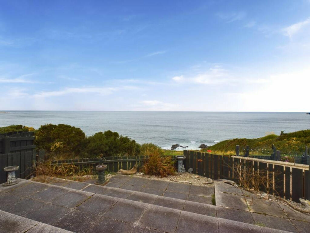 Additional image 35 of Victoria Gardens, Banff, AB45