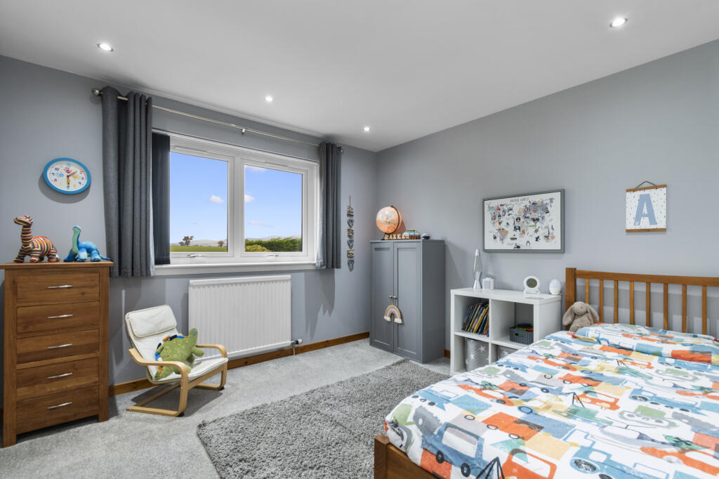 Additional image 18 of Gourdon Holdings, Laurencekirk, AB30