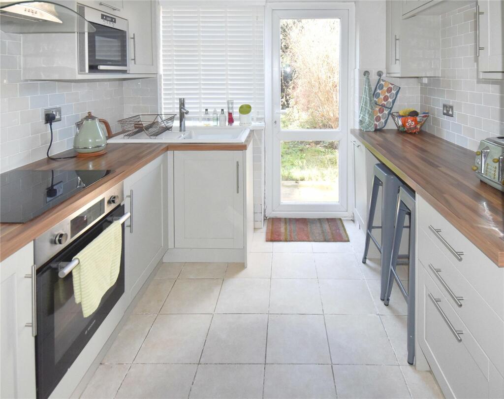 Additional image 5 of Wynfield Gardens, Kings Heath, West Midlands, B14