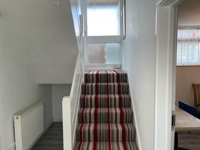 Additional image 27 of 96 Metchley Drive, Selly Oak, Birmingham