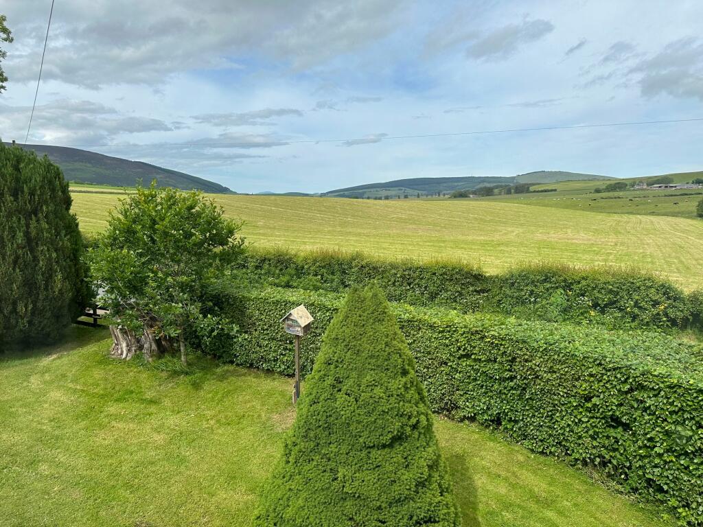 Additional image 14 of Rhynie, Druminnor, AB54