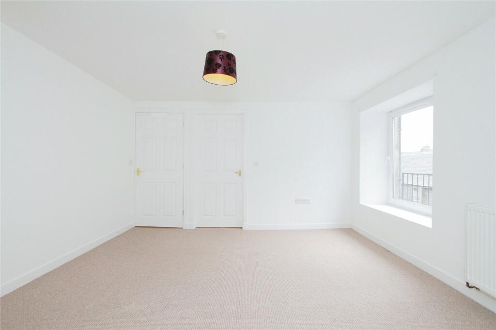 Additional image 17 of Balvenie Street, Dufftown, Keith, Moray, AB55