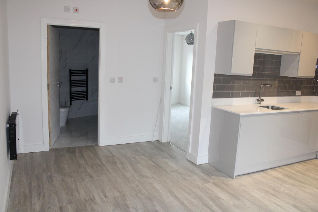 Additional image 6 of Cromer Road, Brimingham, B12