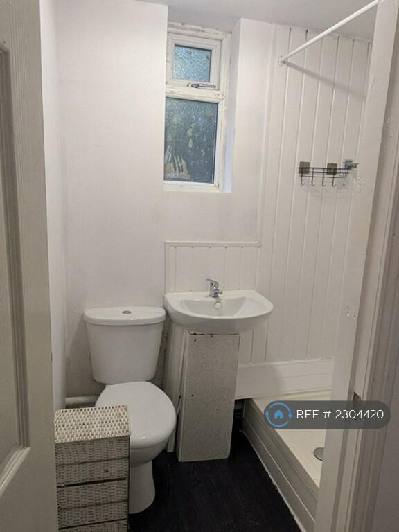 Additional image 3 of Umberslade Road, Birmingham, B29