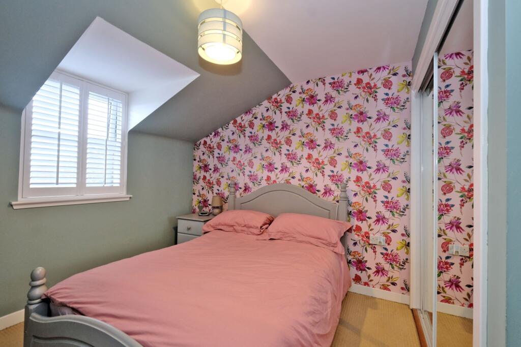 Additional image 13 of Regent Walk, Aberdeen, Aberdeenshire