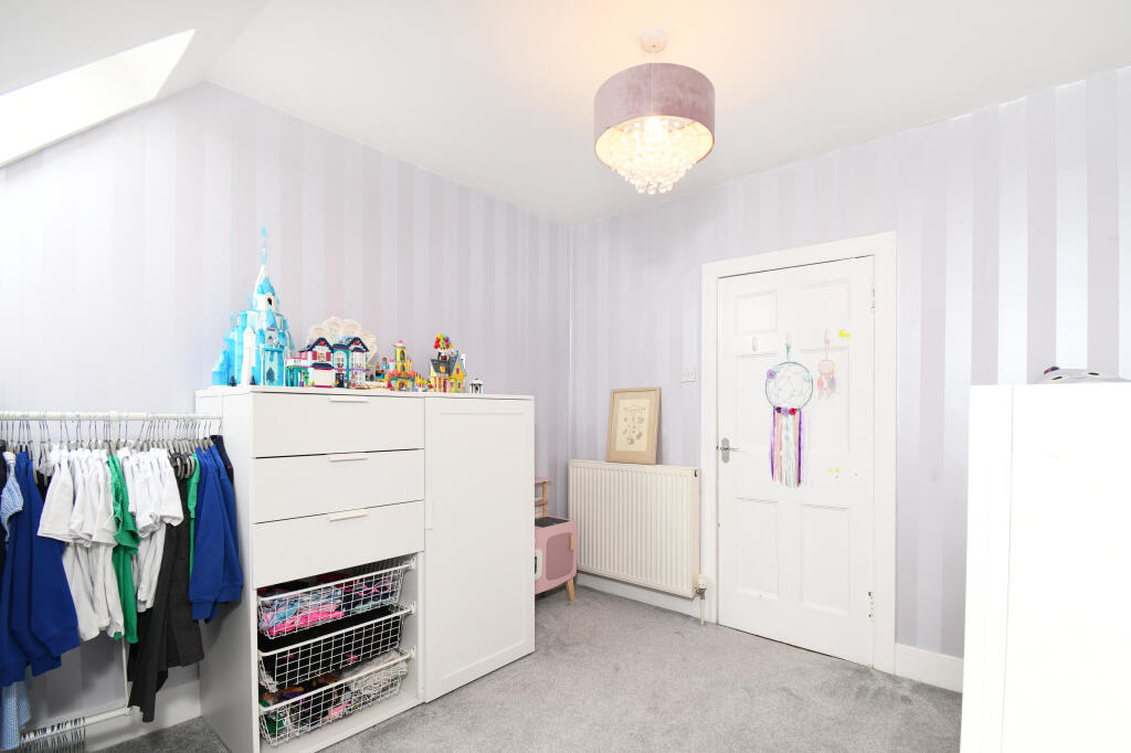 Additional image 22 of High Street, Laurencekirk, AB30