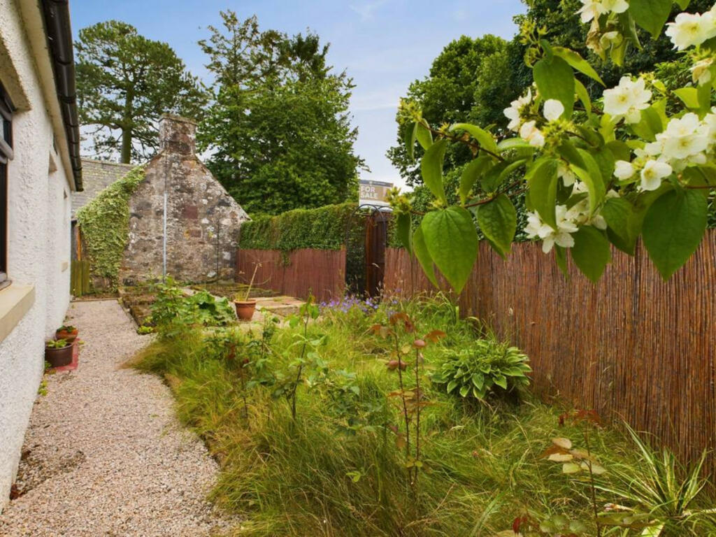 Additional image 26 of Fyvie, Turriff, AB53