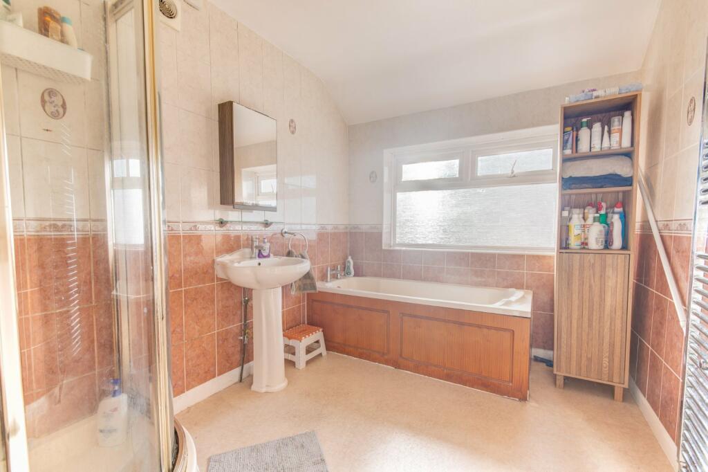 Additional image 11 of Quinton Road, Birmingham, West Midlands, B17