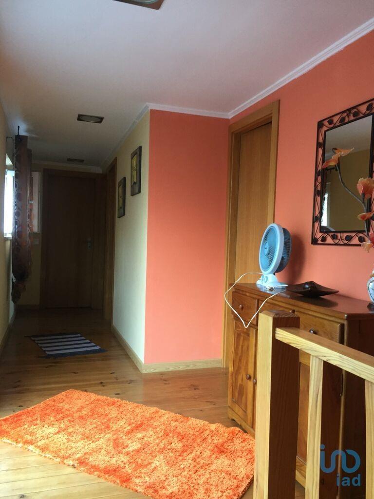 Additional image 3 of Beira Alta, Armamar, Portugal