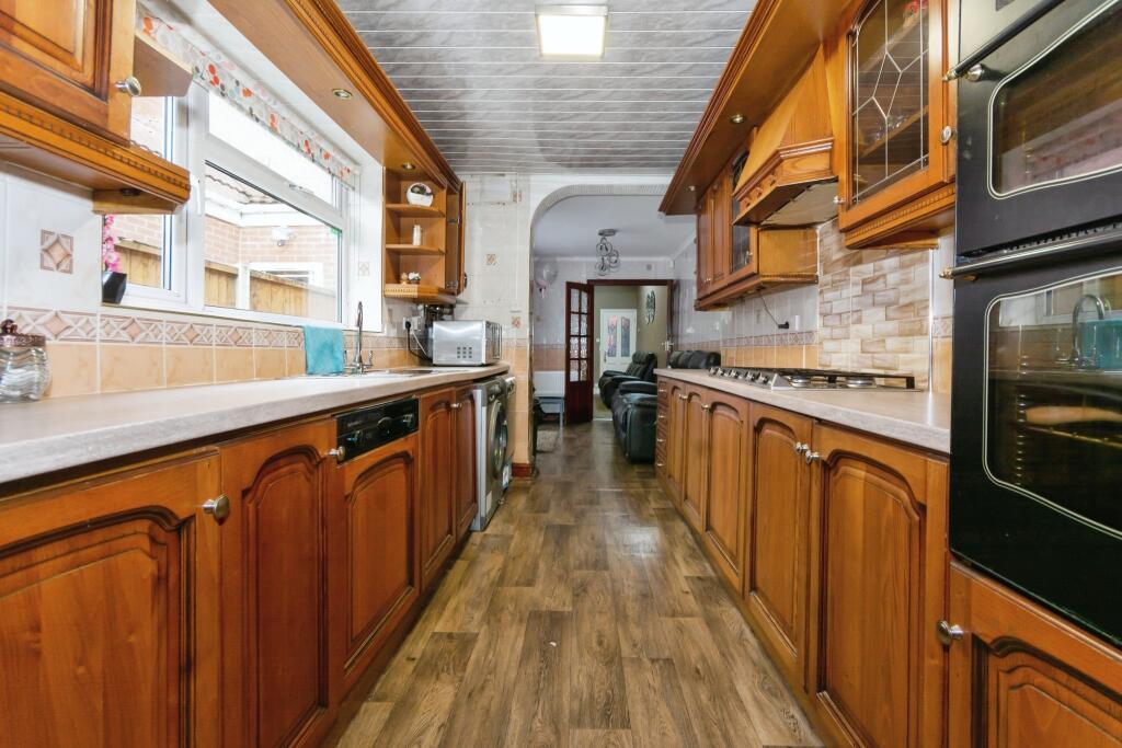 Additional image 7 of Walford Road, Birmingham, West Midlands, B11